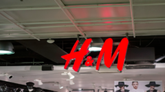 H&M trials new marketplace model