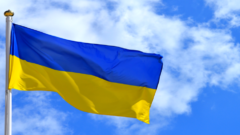 Ukraine under missile attacks: breaking news