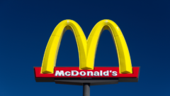 I’m leaving’ it: McDonald’s to temporarily pause operations in Russia