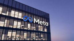 Meta is no longer working on its smartwatch