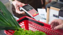 Real-Time Payment Market to Reach $86.9B by 2028