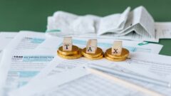 3 must-know tips for international tax planning 