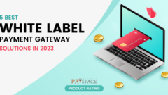 5 Best White Label Payment Gateway Solutions in 2023