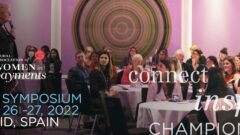 Women in Payments EMEA Symposium