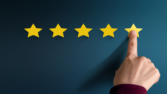 Why reviews are more important for your small business than you thought