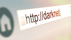 Germany shuts down Russian darknet market Hydra