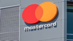 Mastercard developed a new initiative for Ukrainian startups
