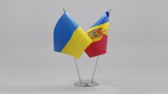 Moldova is offering a safe place for Ukrainian IT companies