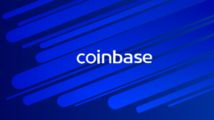 Coinbase cryptocurrency exchange launches NFT marketplace for selected US users