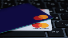 Mastercard launches Digital First program