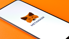 MetaMask announces integration with Apple Pay