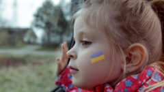Here’s how Europeans can help Ukrainian refugees