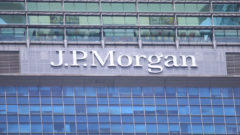 Russia exposure could cost $1 billion: JPMorgan