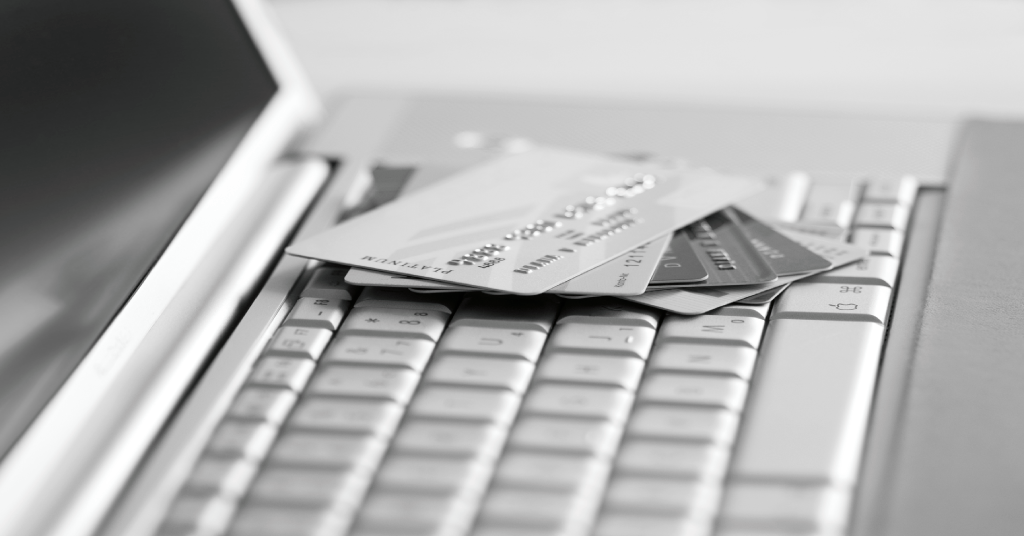 payment processing