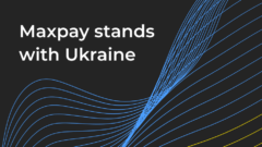 Malta-based Maxpay stops providing services for Russian and Belarusian companies
