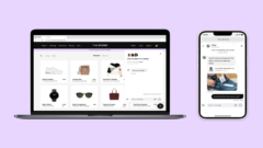 Klarna launches Virtual Shopping feature