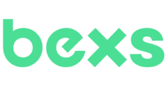 Bexs forecasts triple-digit growth in payments and invests in new technologies and new product development 