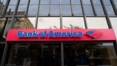 Bank of America: Everything you need to know about its online solutions
