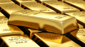 The Top 8 Reasons Why Gold Is A Great Investment