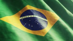 Brazil Adopts Crypto Law