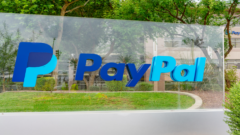 PayPal announced the launch of its funding solution