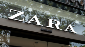 Inditex will charge returns: what does it mean to global retail?