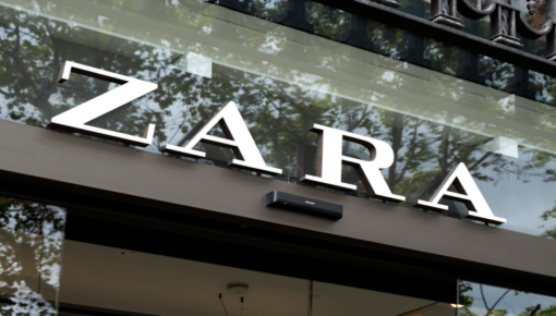 Inditex will charge returns: what does it mean to global retail?