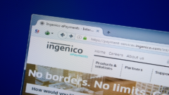 Ingenico enables the rollout of Alipay+