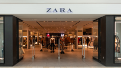 Here’s how many countries will be affected by Inditex return fees