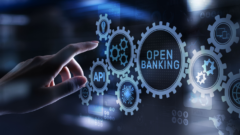 Working group that will determine the future of UK open banking now has a leader