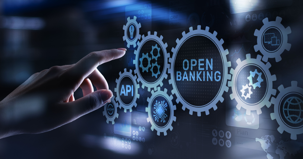 open banking Ukraine