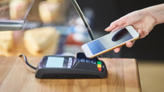 Apple is bringing to the table a new BNPL payment solution