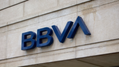 BBVA: Everything you need to know about Mexico’s leading online bank