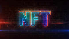 Better late than never: how to create your NFT collection?