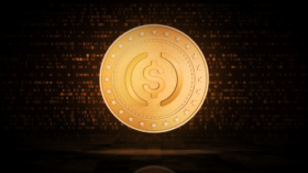 Are stablecoins really that stable?