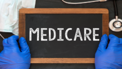 Everything you need to know about the medicare advantage plan