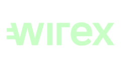 Wirex launches services for new and existing customers in the UK