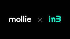 Mollie launches in3 buy now, pay later solution