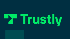Trustly acquires Ecospend, further strengthening position in the UK