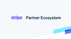 Stripe announced the launch of a Partner Ecosystem program
