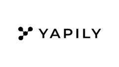 Yapily to acquire finAPI, creating Europe’s leading open banking platform