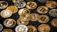 Exploring the new era of Cryptos