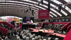 Money20/20 – key highlights from Europe’s biggest fintech conference
