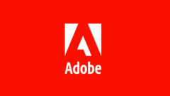 Adobe announced updates to its design tools