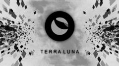 LUNA rally: is it Terra revival or another trick?