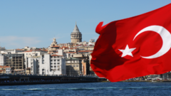 Turkey to Integrate CBDC with National Digital Identity System