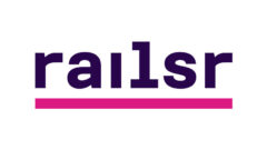 Railsbank becomes Railsr as it sets its sights on owning the financial layer of the Internet