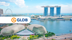 Singapore’s first wholesale digital bank GLDB is up and running