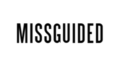 UK-based Frasers Group acquired Missguided