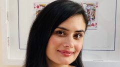 “Those not involved in e-commerce are putting themselves in a fragile situation”: interview with Nikhita Hyett, Managing Director for Europe at BlueSnap